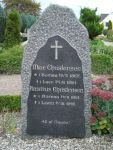 Rasmus Christensen.jpg